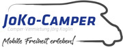 Joko Camper Logo